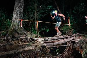 BIB: 
                            <button type="button" onclick="openModal(27381213)" class="btn btn-primary btn-sm float-right btn-popup" data-toggle="modal" data-target=".modal-high-quality">
                        <i class="fas fa-shopping-cart"></i> Add to Cart
                    </button>
                                            <button type="button" onclick="isThisMe(27381213, true)" class="btn btn-success btn-sm float-right btn-popup btn-isme hidden" data-toggle="tooltip" data-placement="bottom" title="นี่คือรูปของคุณใช่ไหม คลิกที่นี่เพื่อเอาเข้าอัลบั้ม">
                        <i class="fas fa-plus"></i> Add to album
                    </button>
                    <button type="button" onclick="isThisMe(27381213, false)" class="btn btn-warning btn-sm float-right btn-popup btn-isnotme hidden">
                        <i class="fas fa-ban"></i> Remove from album
                    </button>